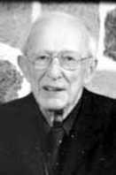 Photo de Philibert De-Launiere